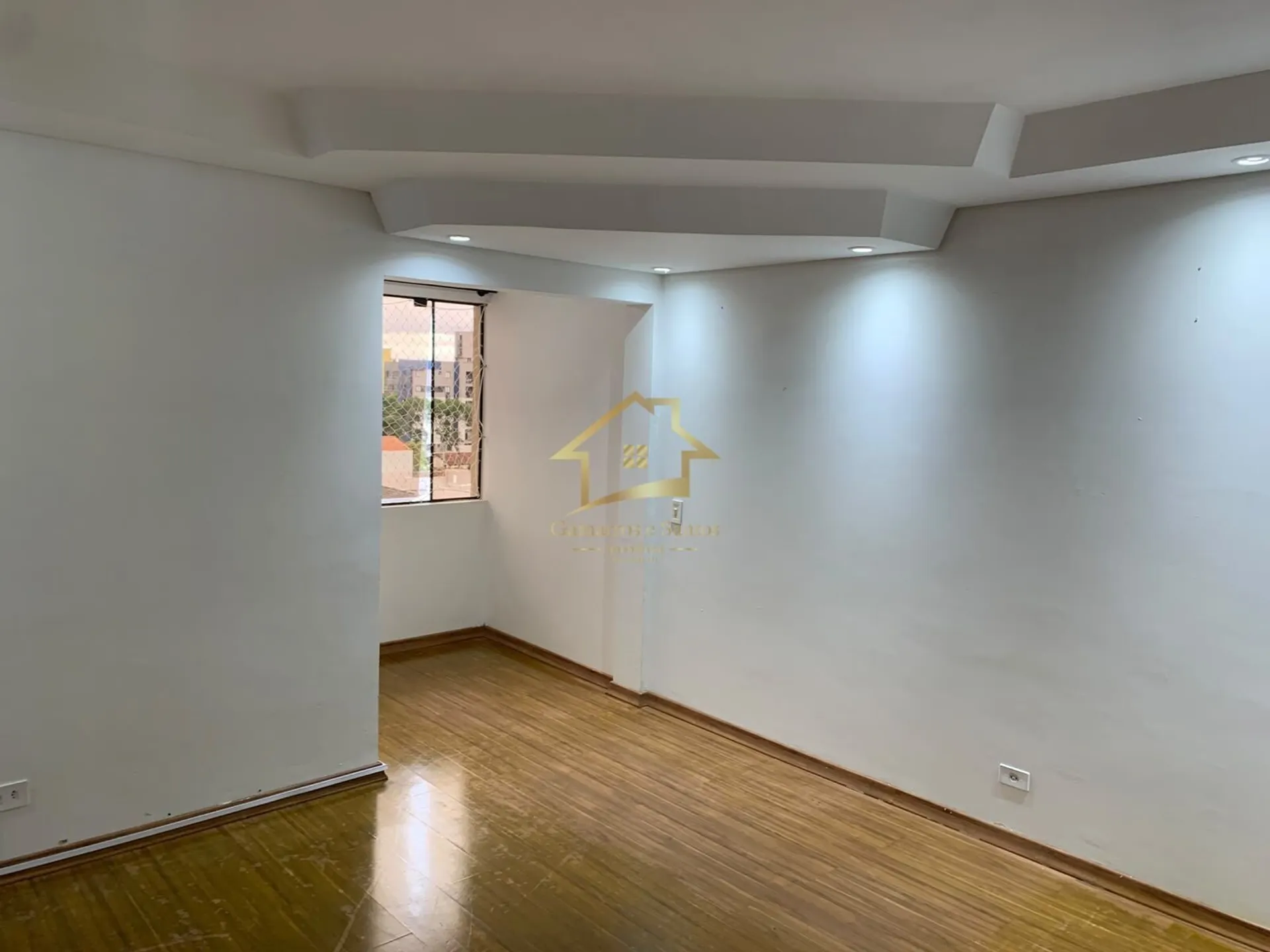 Departamento, 60 m², con lavadora — photo 3