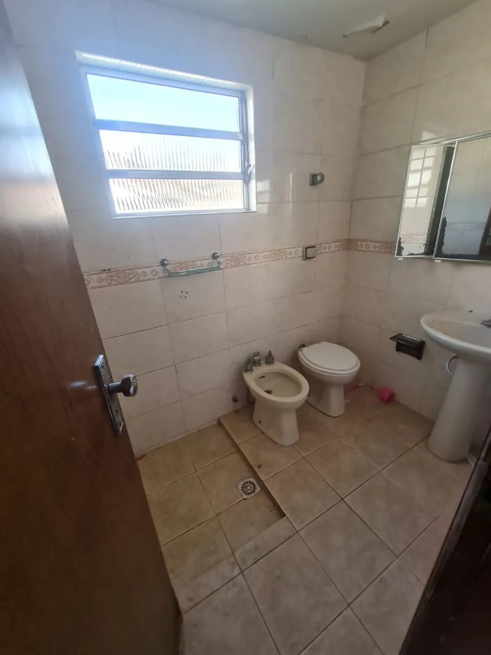 Casa para alquiler sin amueblar con 2 dormitorios — photo 6