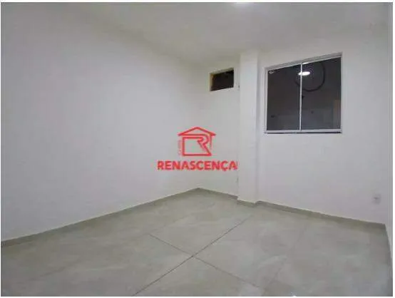 Квартира: 2 спальни, 42 м² — photo 8