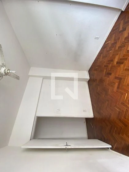 Apartment, 62 m², with floor-to-ceiling windows — photo 15