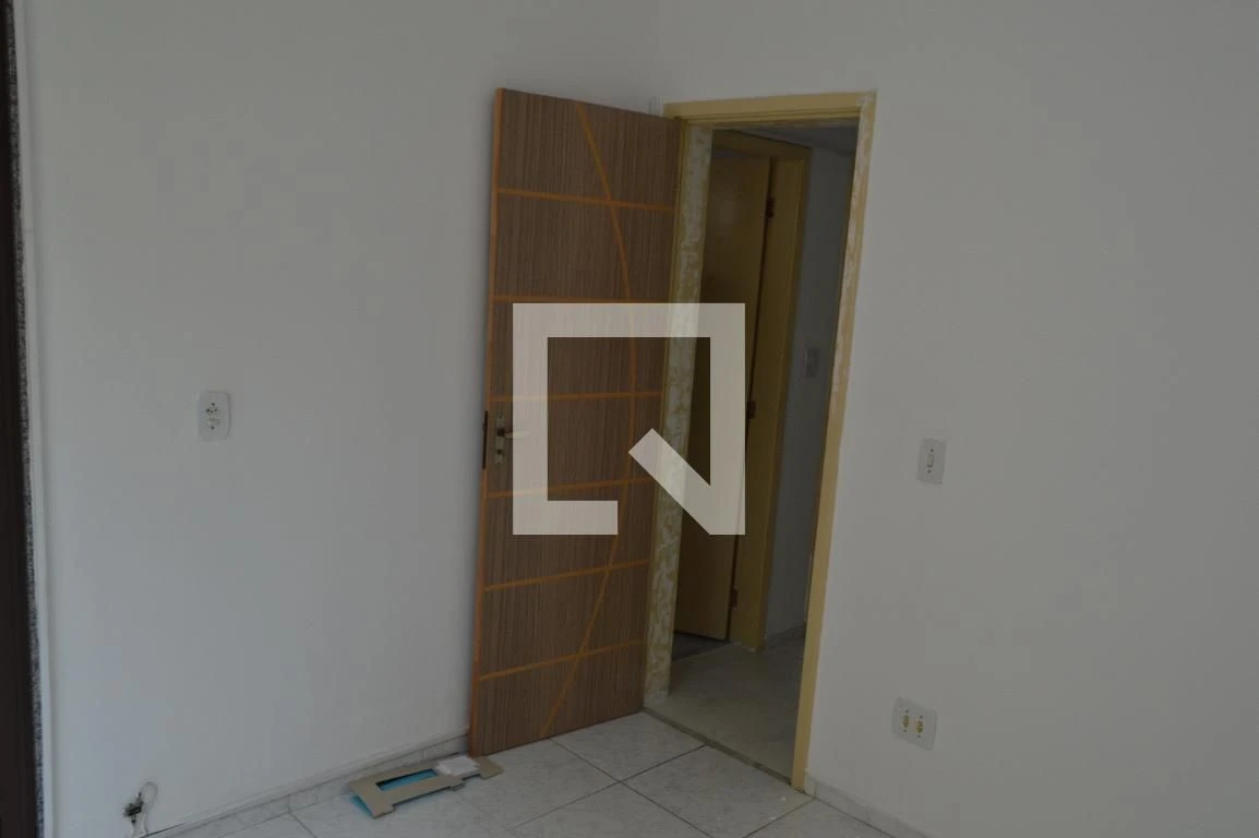 Casa de 3 dormitorios con balcón y jardín privado — photo 59
