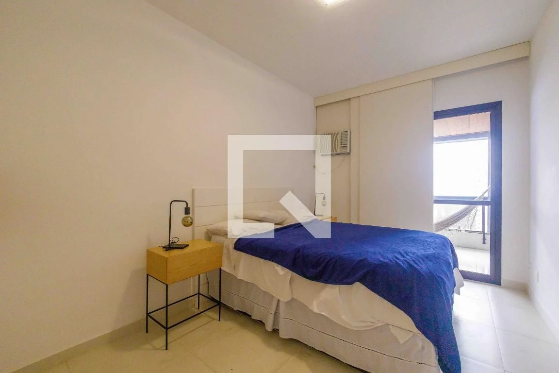 Departamento de 1 dormitorio en edificio con sauna — photo 4