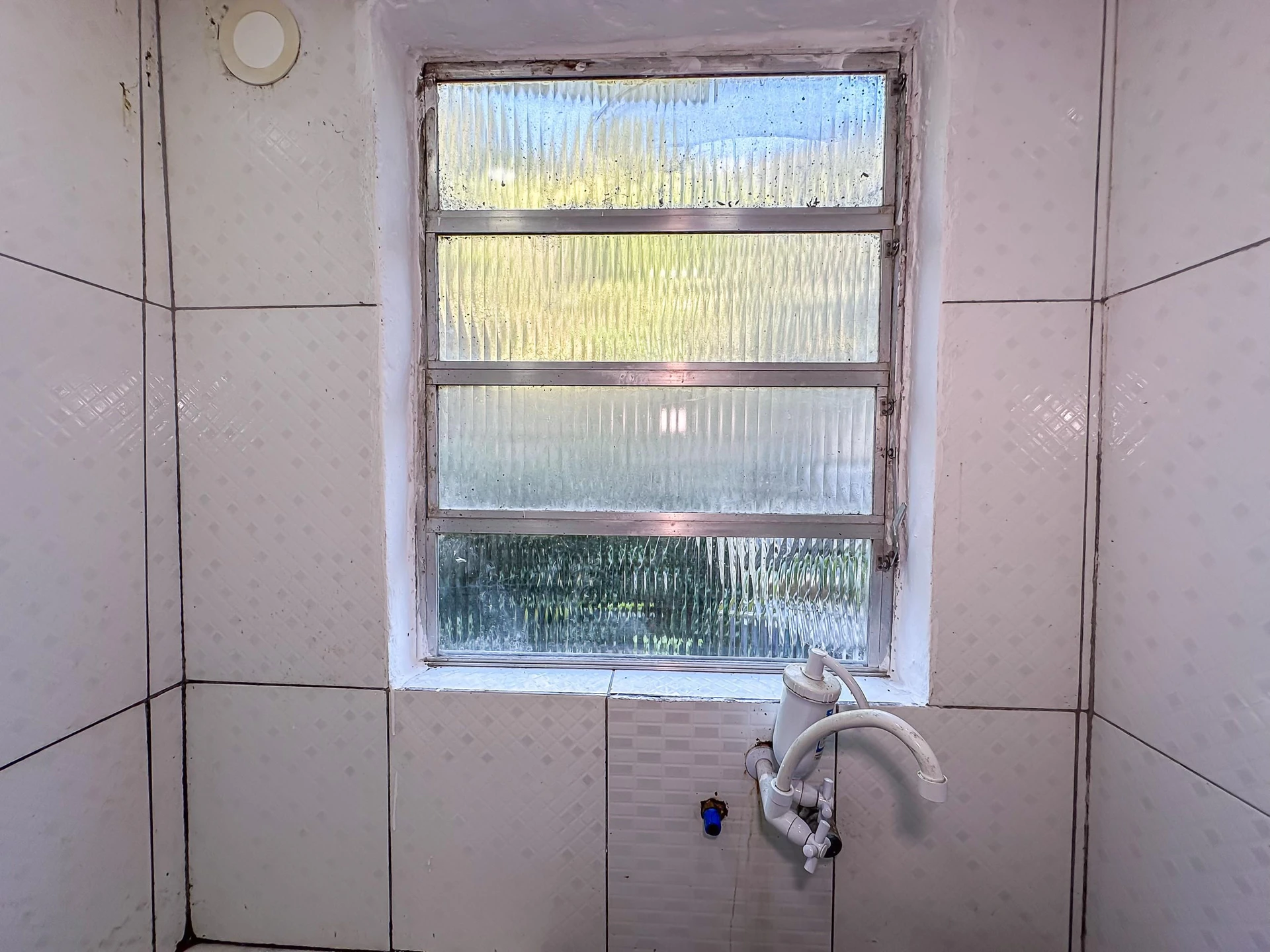 Kitnet sem vaga, com 1 quarto e 1 banheiro — photo 20