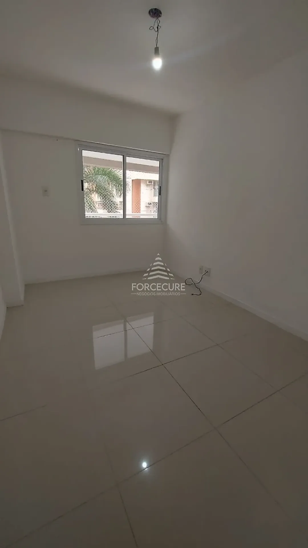 2-bedroom apartment, 1 with its own bathroom, 111 m² — photo 11