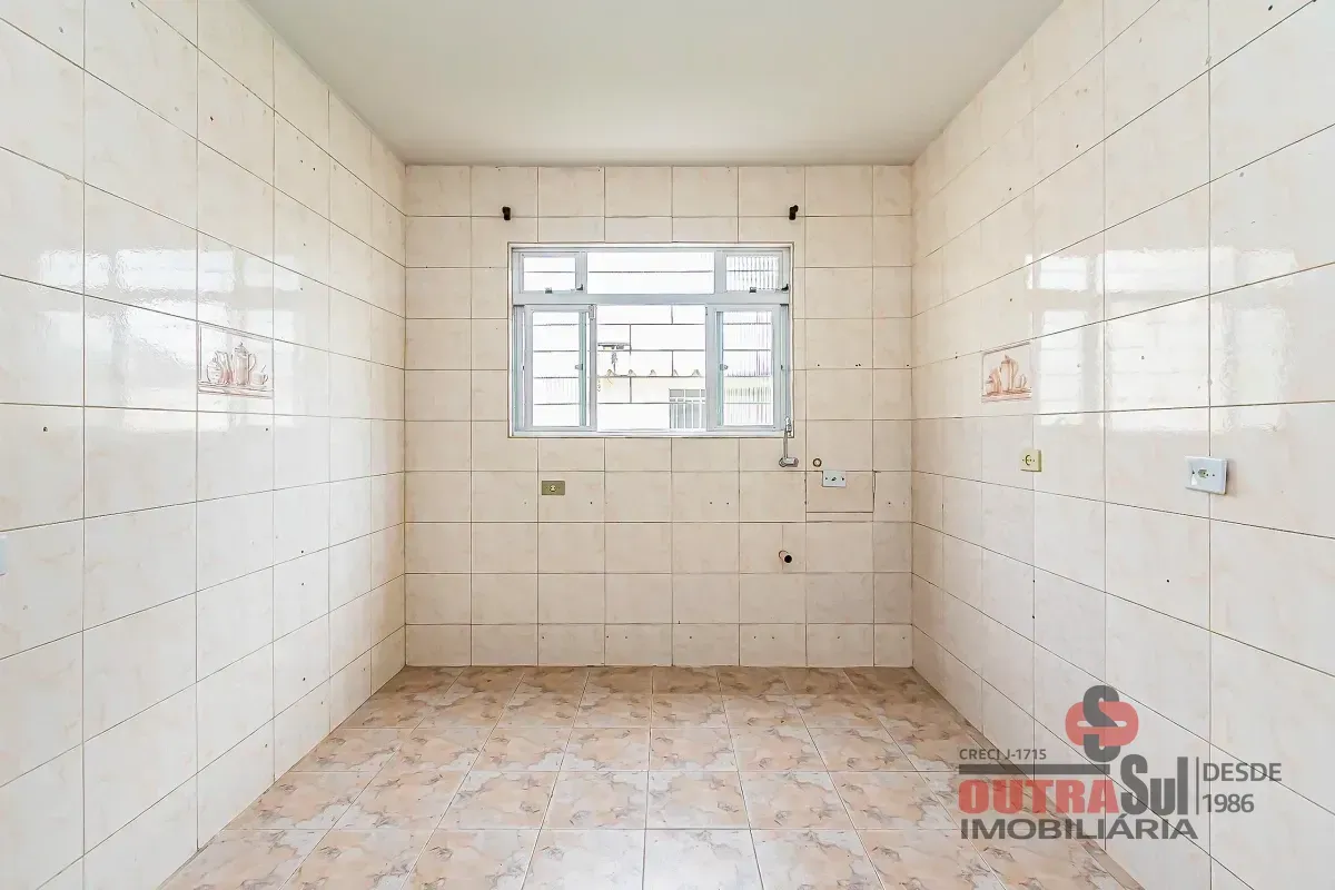 3-bedroom house, 1 with its own bathroom, 159 m², Curitiba — photo 26