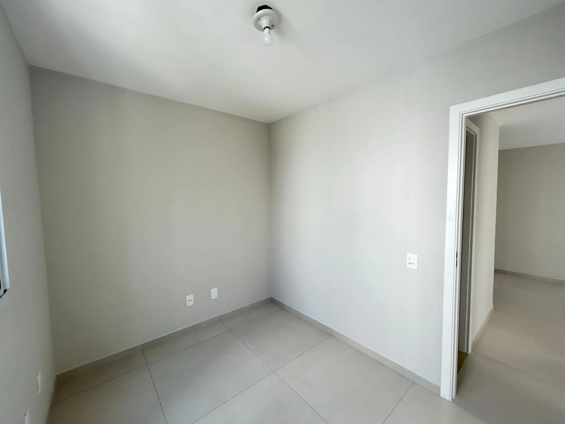 2-bedroom apartment, 40 m² — photo 17