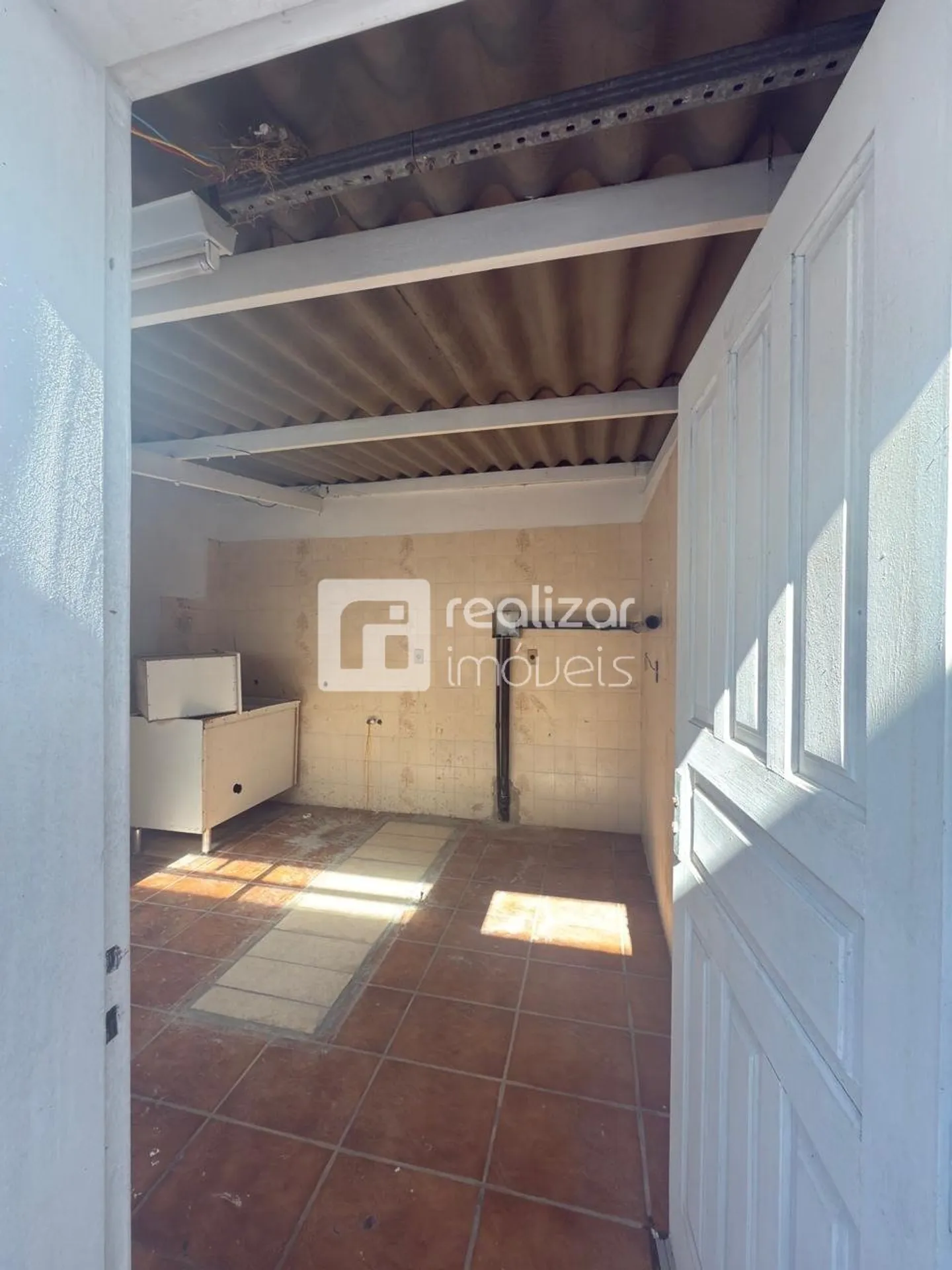 Casa mobiliada de 490 m² com 5 quartos e 2 vagas — photo 4