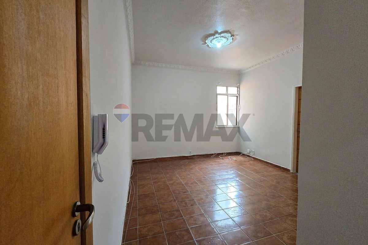2-bedroom, 60 m² apartment in Rio de Janeiro — photo 7