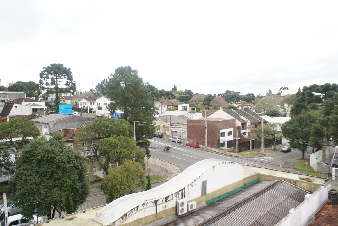 2-bedroom apartment, 1 with its own bathroom, 51 m² — photo 20