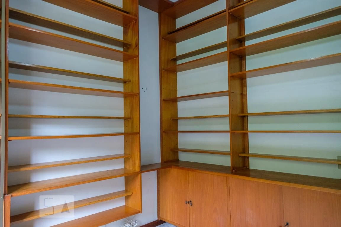Сдаваемая квартира с 3 спальнями и балконом — photo 28