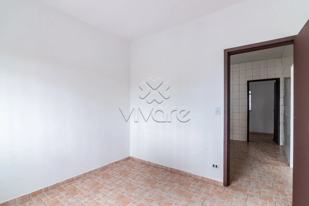 3-bedroom house with a garden — photo 15