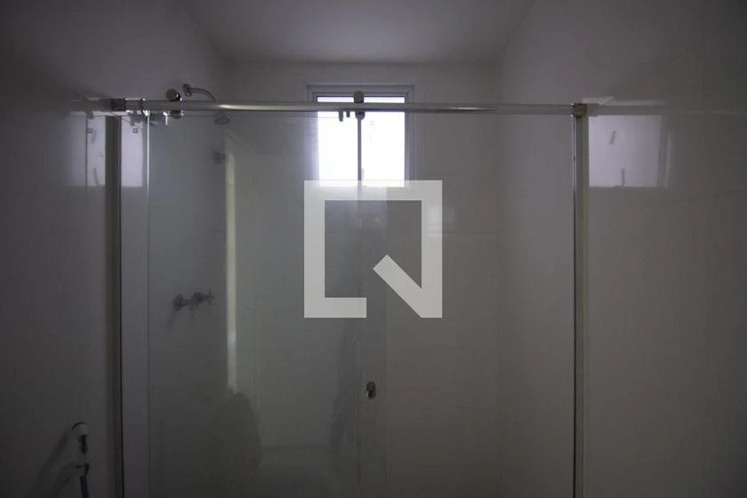 Apartamento para aluguel com 4 quartos, 348 m² e varanda — photo 41