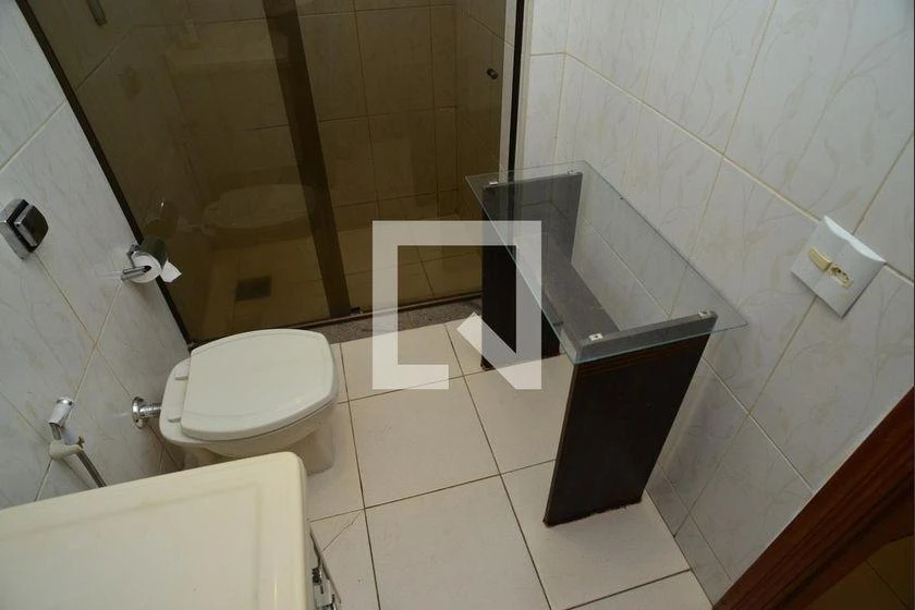 Apartamento para aluguel com 3 quartos e 122 m² — photo 29