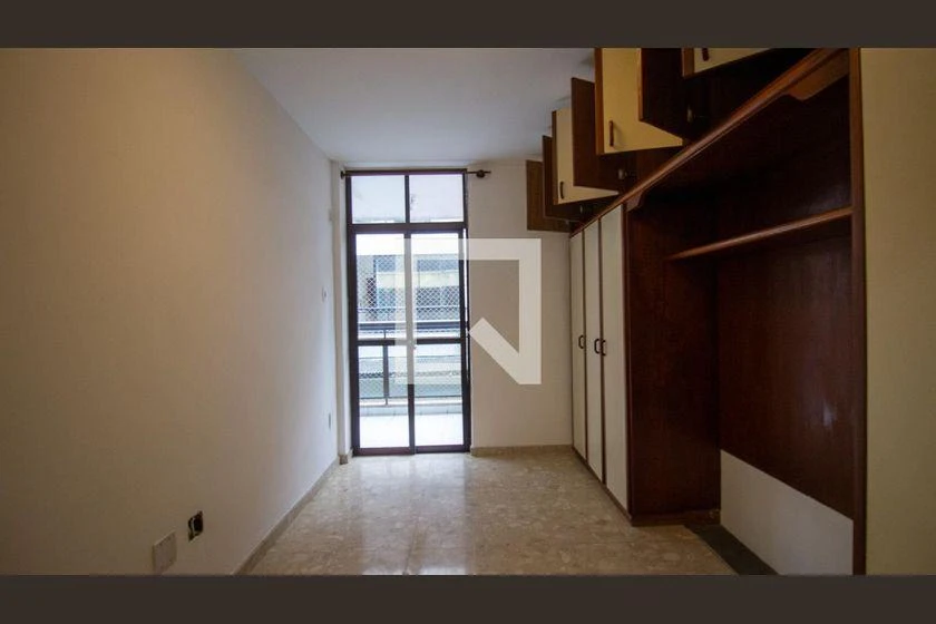2-bedroom apartment, 1 with its own bathroom, 79 m² — photo 9