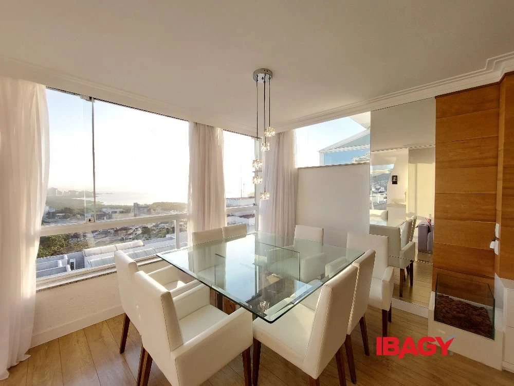 Меблированная квартира 145 м² с 3 спальнями — photo 3