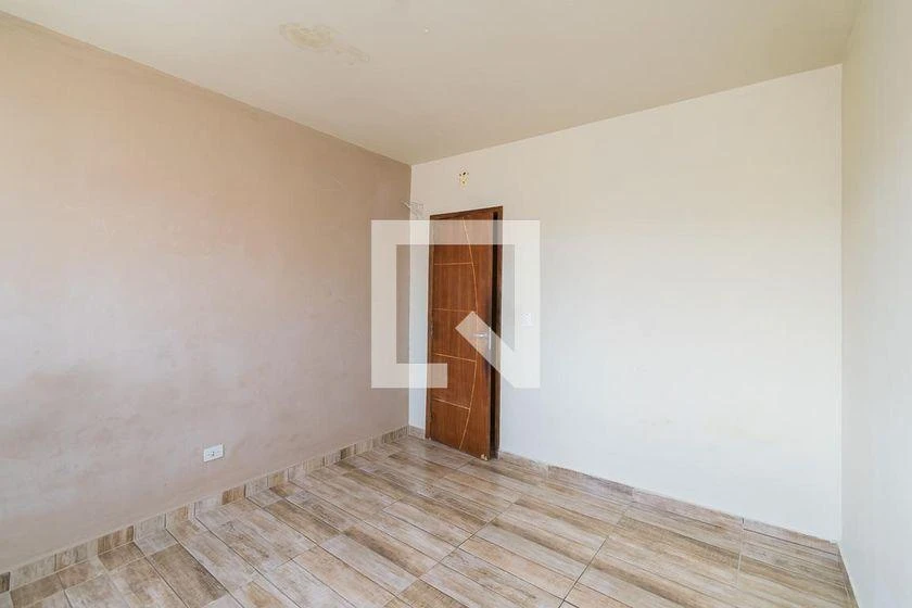 Apartamento, 80 m², com varanda gourmet — photo 12