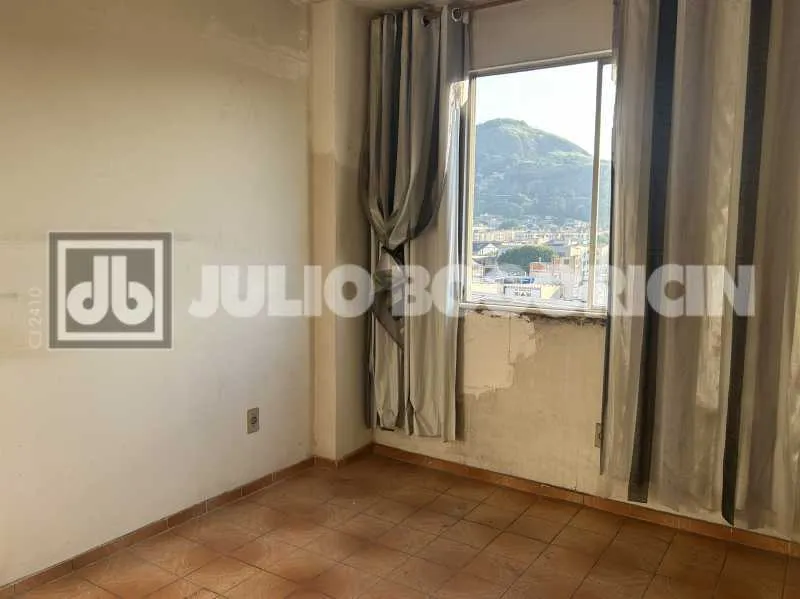 One-bedroom, 51 m² apartment in Rio de Janeiro — photo 18