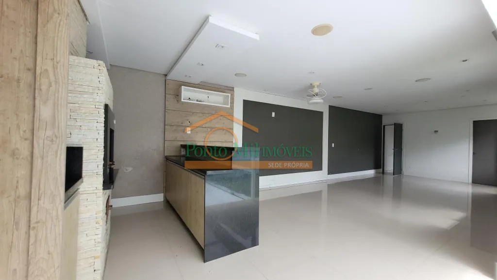 Single-floor house with 3 bedrooms and a closed kitchen — photo 25