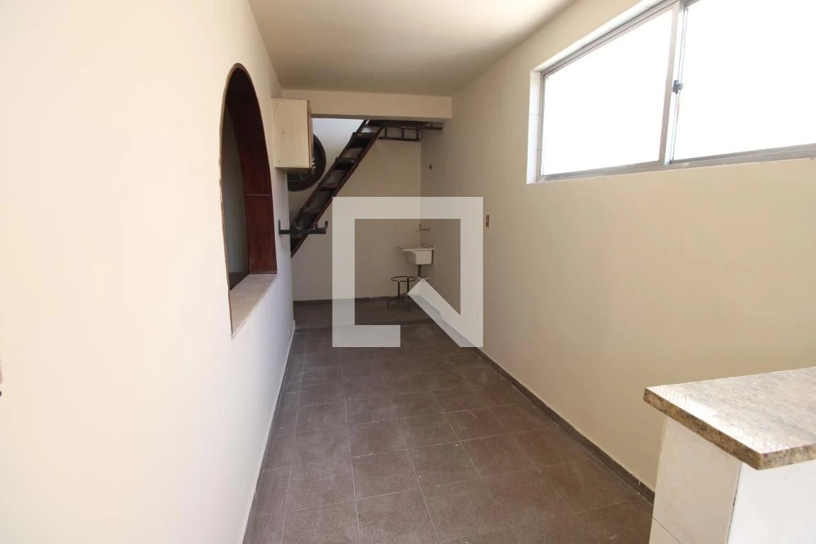 2-bedroom, 90 m² house in Rio de Janeiro — photo 16
