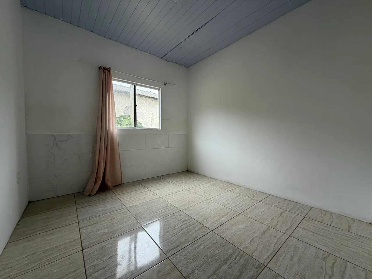 Duplex house with 2 bedrooms and an open-plan kitchen — photo 9