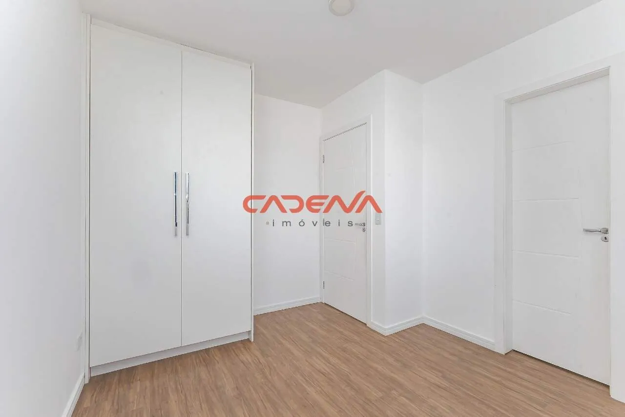 314 m² house with 4 bedrooms and 4 parking spaces — photo 13