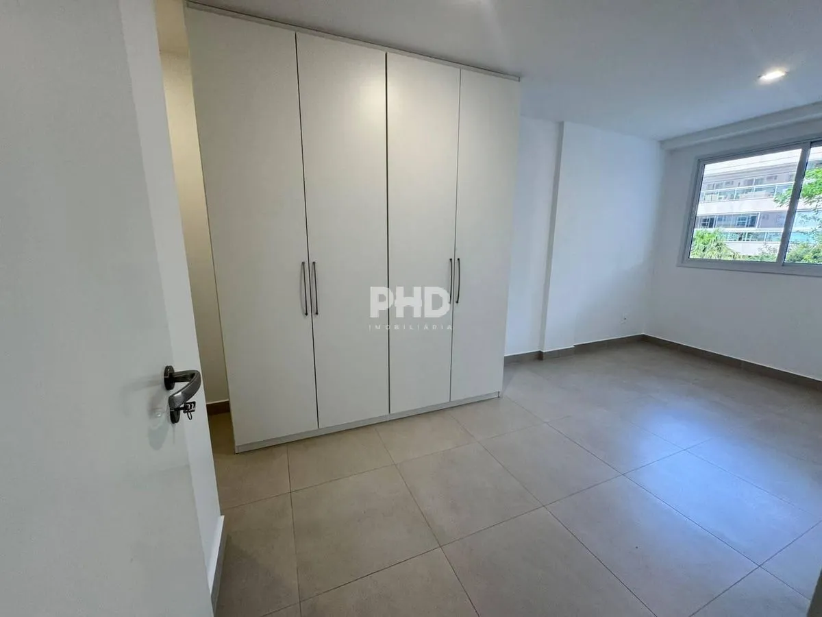 Apartment on the 1st floor with a grill on the balcony — photo 4