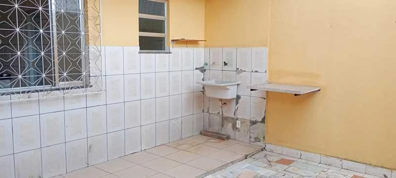 Будинок на першому поверсі з 1 спальнею та 69 м² — photo 15
