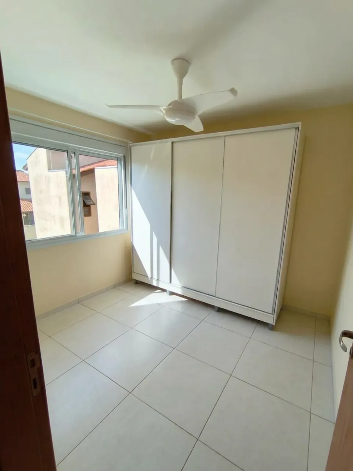 120 m² house with a home office and a washing machine — photo 10