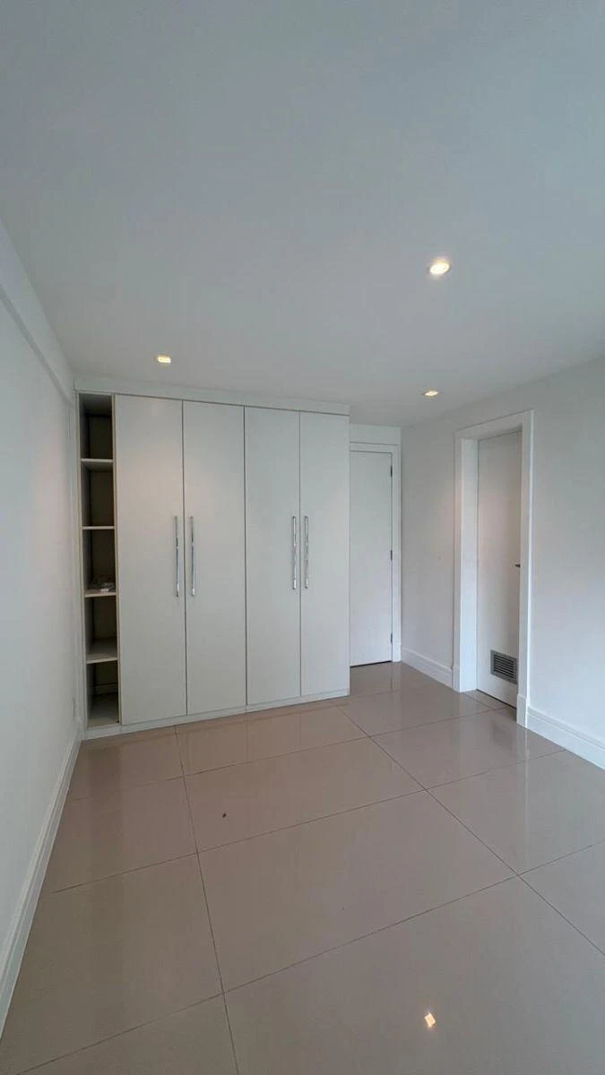 Apartamento mobiliado, 230 m², com espaço de home office — photo 17