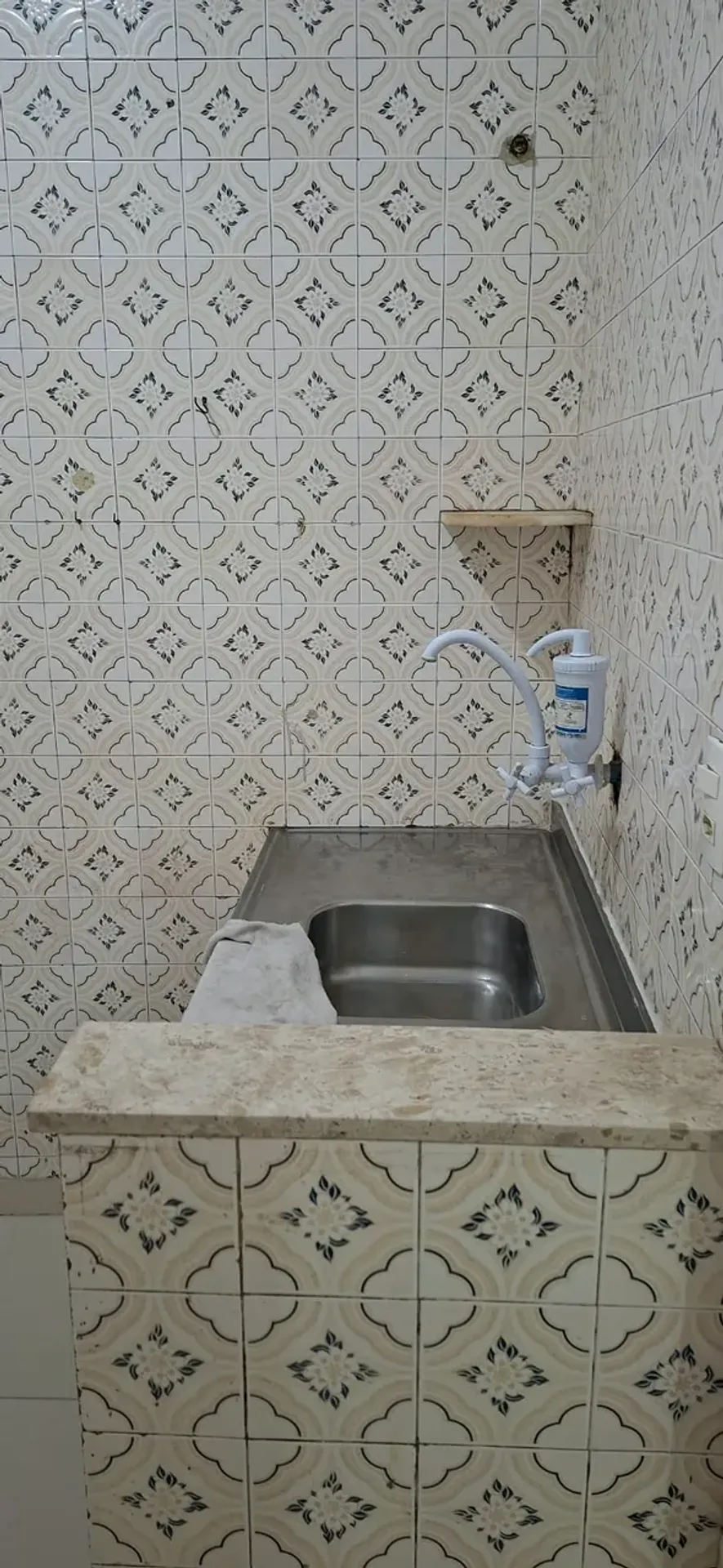 2-bedroom house, 100 m² — photo 13