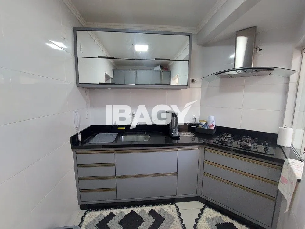 Затишна мебльована квартира з 2 спальнями і пральнею — photo 6
