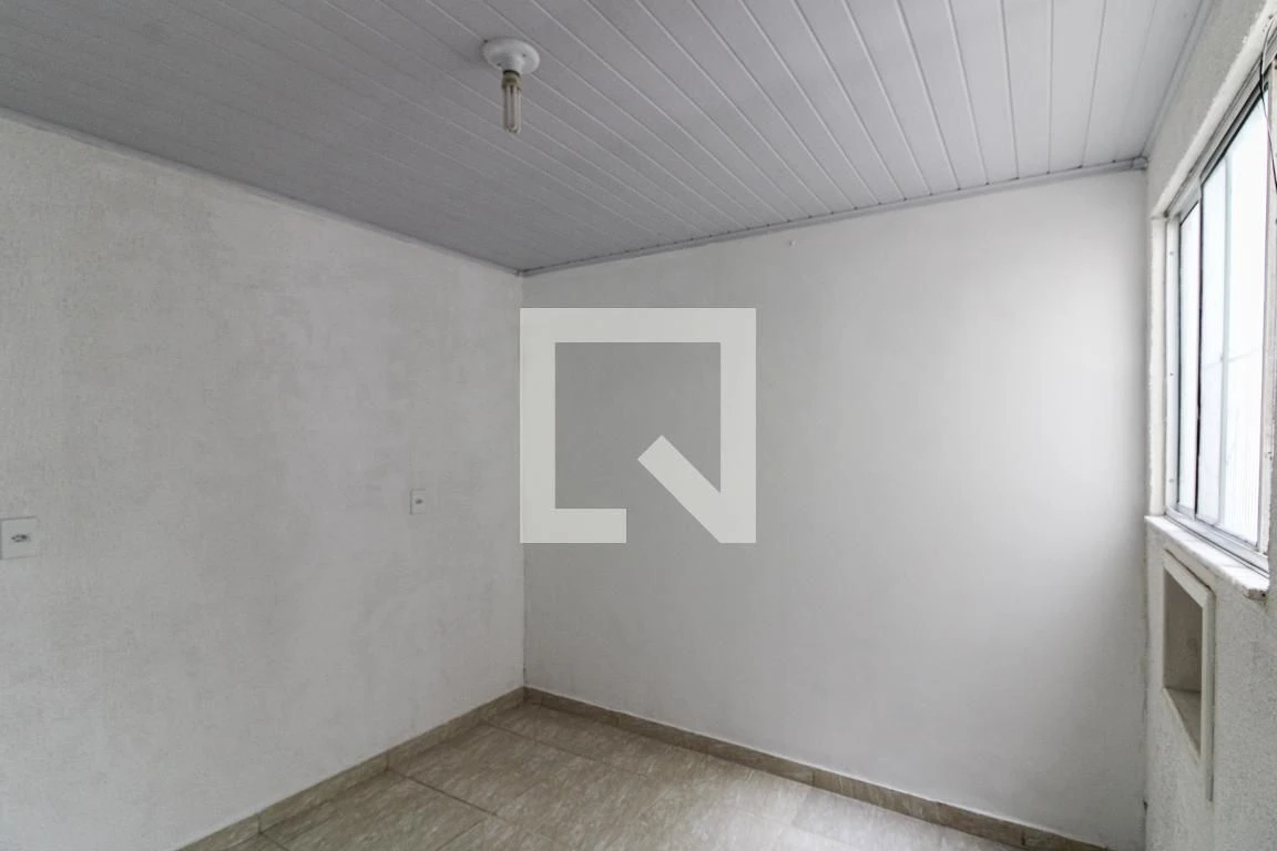 Unfurnished house with 1 bedroom and 1 bathroom — photo 19
