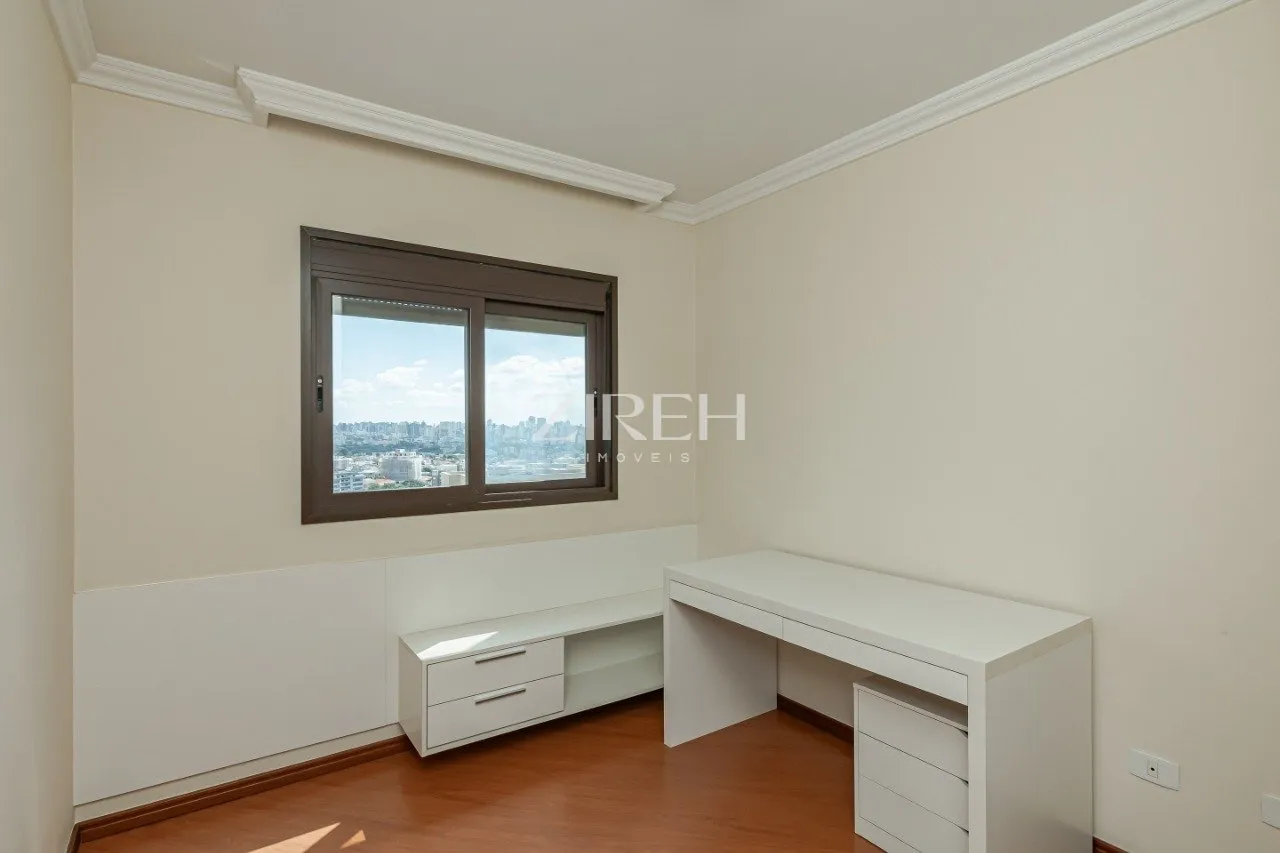 3-bedroom apartment with 3 parking spots and 249 m² — photo 22