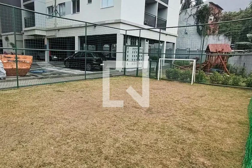 Apartment, 52 m², with a mountain view — photo 37