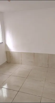 One-bedroom house, 50 m² — photo 17