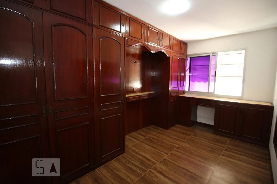 Apartamento sin muebles con 3 dormitorios y 2 baños — photo 3