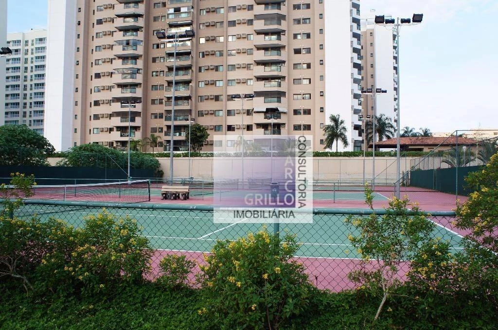 Apartamento com 2 quartos e 68 m², cozinha americana — photo 26
