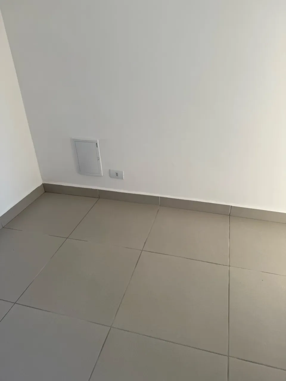 Apartamento de 2 quartos e 52 m² — photo 18