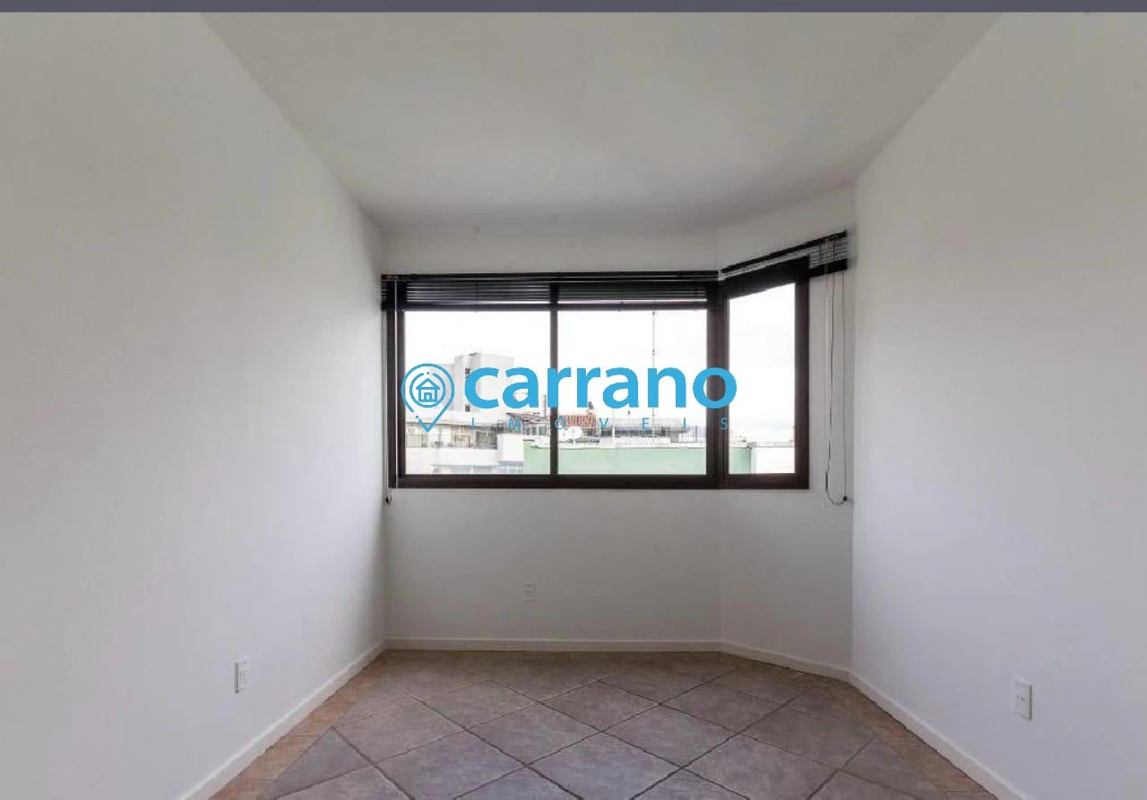 2-bedroom apartment, 1 with its own bathroom, 60 m² — photo 12