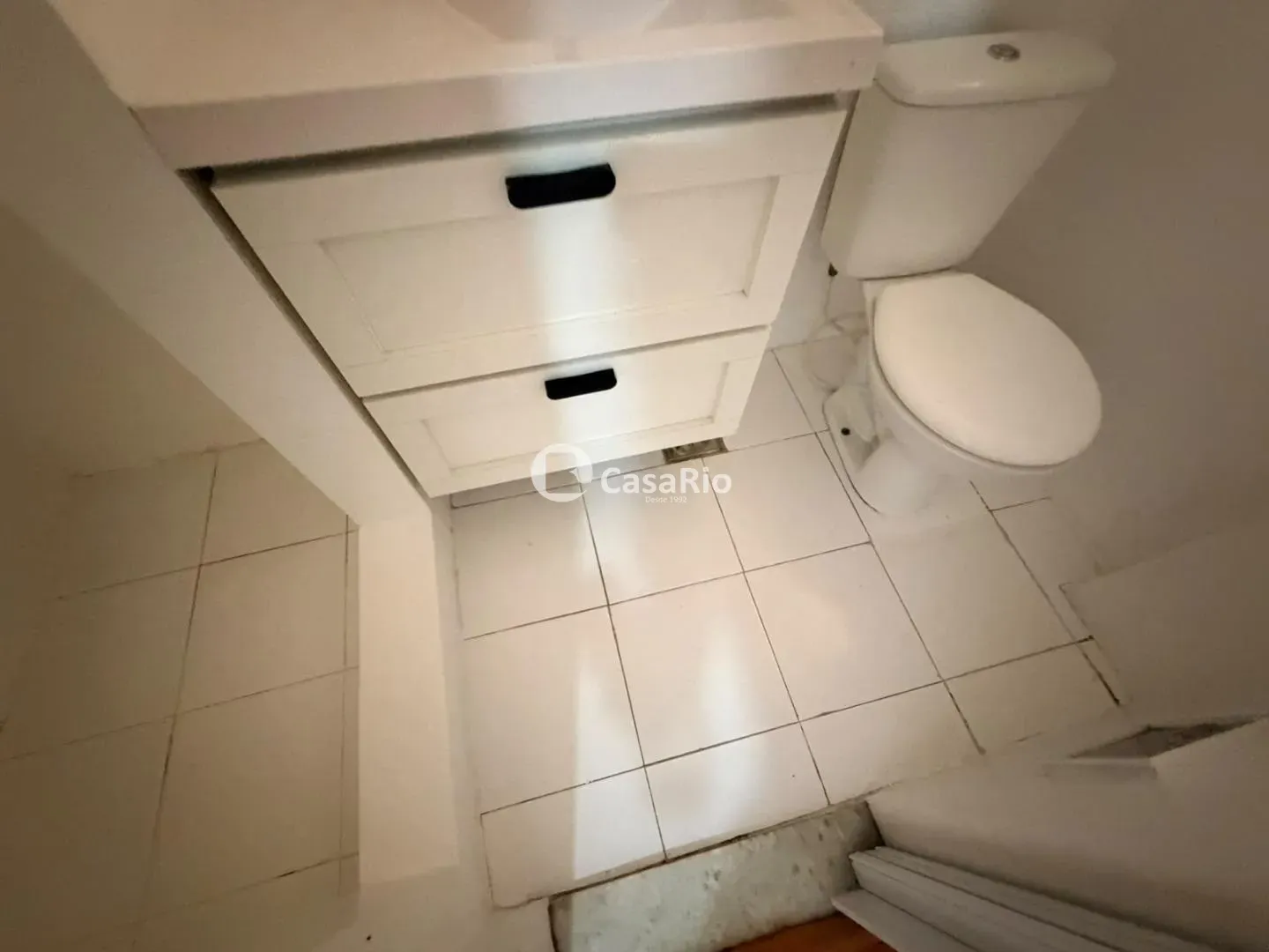 Сад та 2 спальні: будинок 75 м² — photo 25