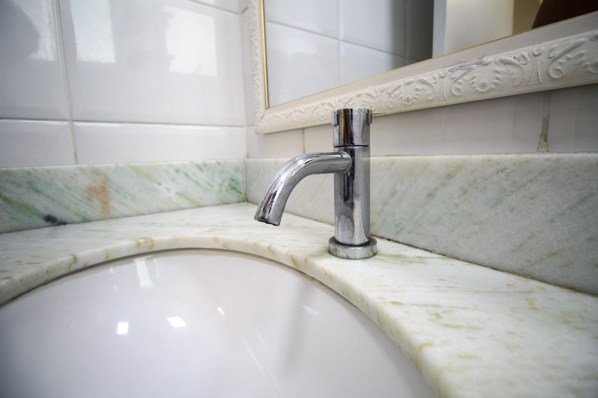 Apartamento mobiliado com 2 quartos e varanda envidraçada — photo 49