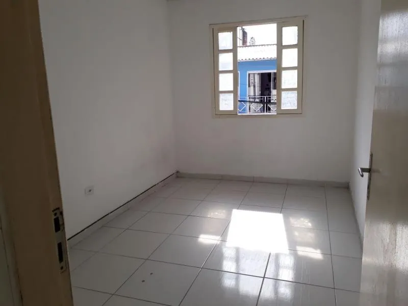 Apartamento de 50 m² e 2 quartos, Lagoa da Conceição — photo 8