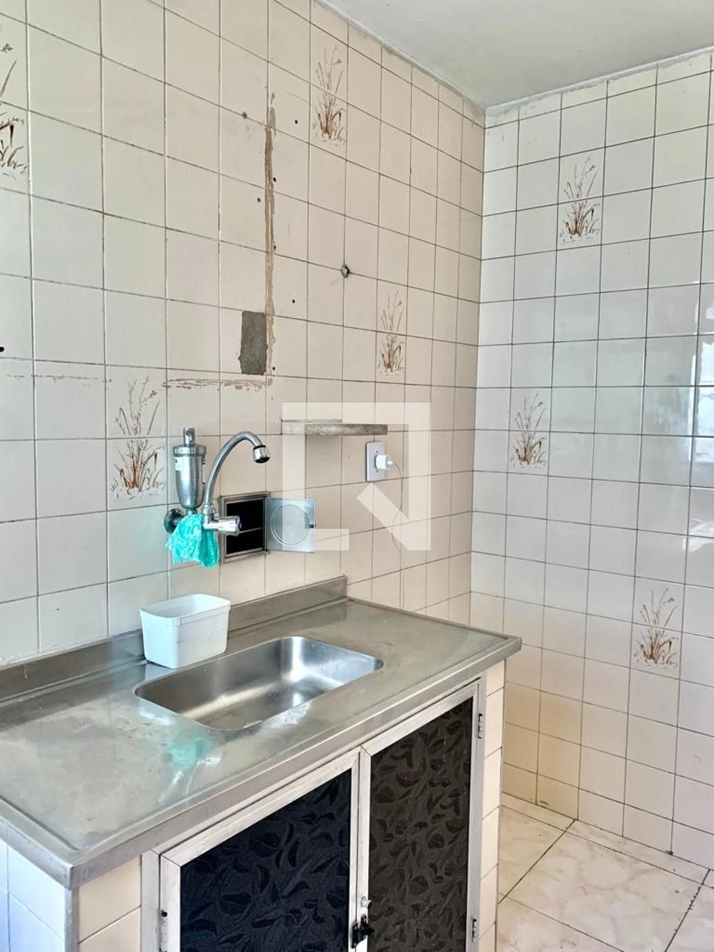 Apartamento de 83 m² e 2 quartos, Inhaúma — photo 4