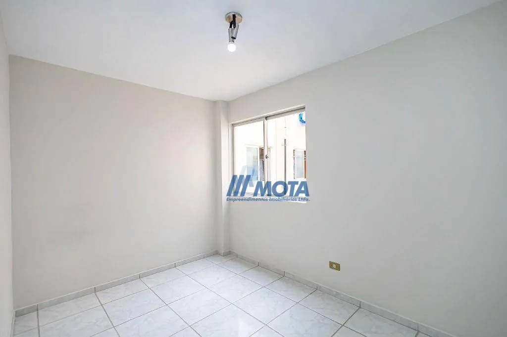 2-bedroom apartment with tile flooring — photo 14