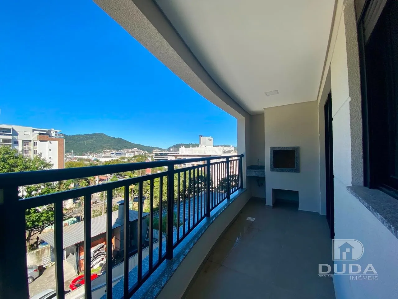 Apartamento para locação de 3 quartos com 123 m² e 2 vagas — photo 5
