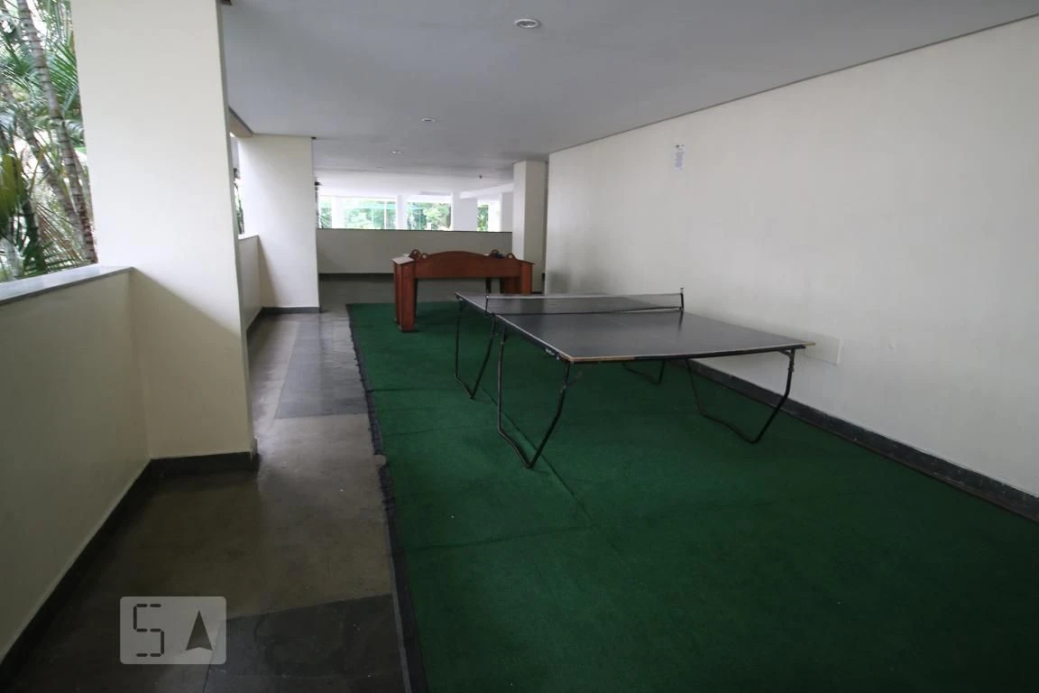 Apartamento sin muebles con 3 dormitorios y 2 baños — photo 35