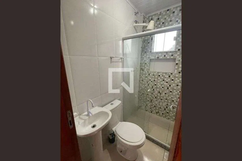 1-bedroom apartment with parking and 45 m² — photo 8