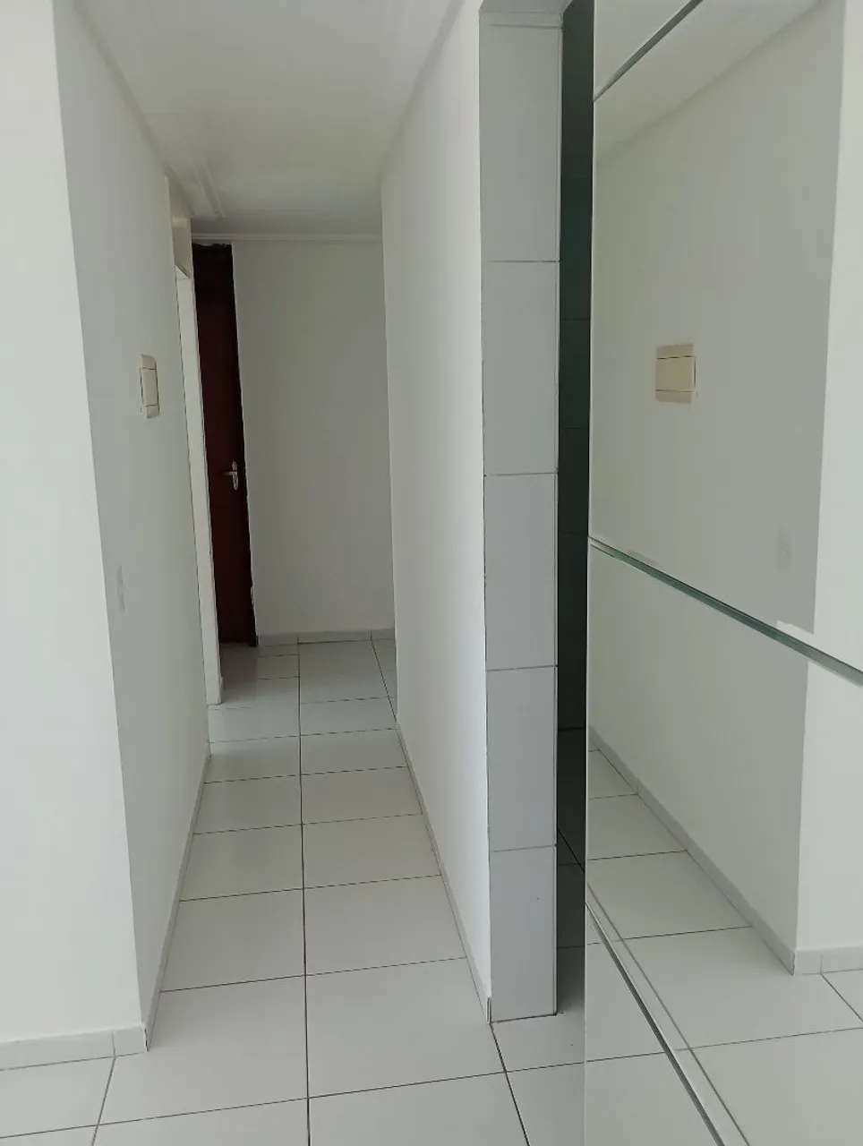 2-bedroom apartment, 52 m² — photo 16