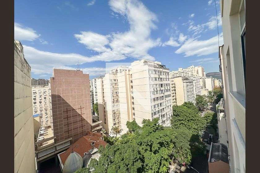 2-bedroom apartment with city view and 90 m² — photo 3