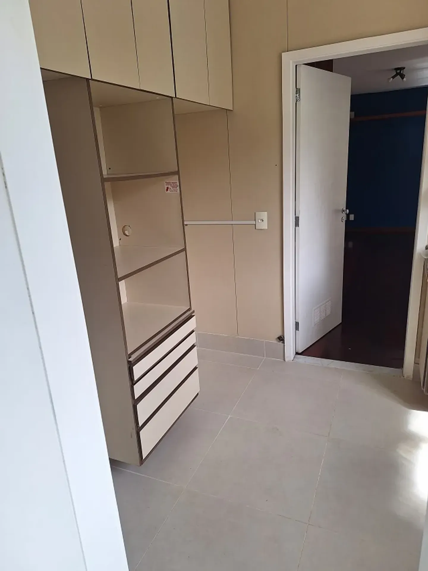 2-bedroom apartment with a bathtub in Rio de Janeiro — photo 18